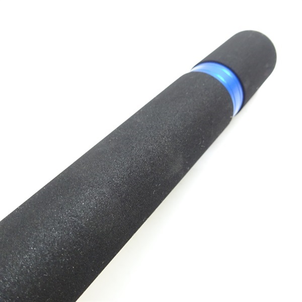 ｸﾚｲｼﾞｰLTｼﾞｷﾞﾝｸﾞｼｬﾌﾄC632ML